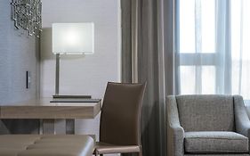 Ac Hotel By Marriott Boston Cambridge