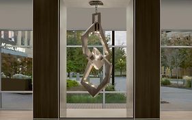 Ac Hotel By Marriott Boston Cambridge